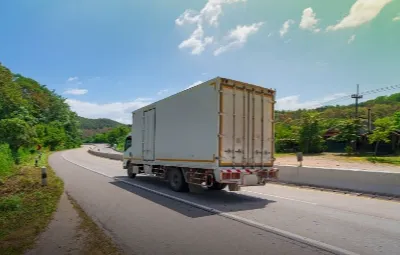 Antalya Ulaş | Bulaşık Makinesi Taşıma